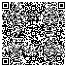 QR code with Strong Memorial Clinical Lab contacts