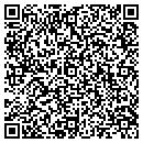 QR code with Irma Culp contacts