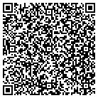 QR code with Leatherstocking Drilling contacts