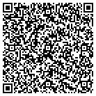 QR code with Professional Computer Systems contacts