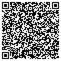 QR code with K & P Deli Grocery contacts
