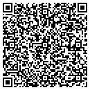 QR code with Weigh Machines contacts