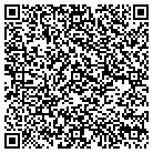QR code with Hershell J Sklaroff MD PC contacts