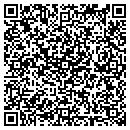 QR code with Terhune Orchards contacts