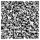 QR code with On The Border Wines & Liquors contacts