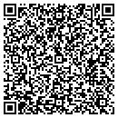 QR code with Cedar Point Motors Inc contacts