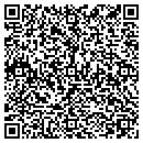 QR code with Norjay Enterprises contacts
