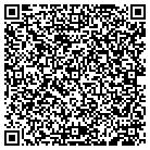 QR code with Shade Tree Contracting Inc contacts