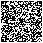 QR code with 24 Hour Emergency Locksmith contacts