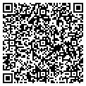 QR code with Quail Hill Data contacts