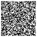 QR code with Robert's Painting Inc contacts