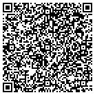 QR code with Peter Berlin Retail Consulting contacts