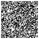 QR code with Peter Berlin Retail Consulting contacts