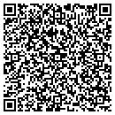 QR code with Boni Sign Co contacts