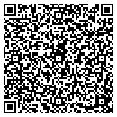 QR code with Tri-State Chess contacts
