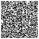 QR code with Michael E Forde Law Office contacts