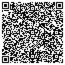 QR code with First Niagara Bank contacts