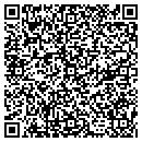 QR code with Westchester Custom Woodworking contacts
