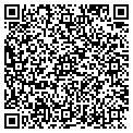 QR code with Vanbortor Ford contacts