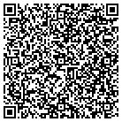 QR code with Larry D Product Distribution contacts