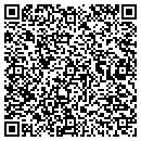 QR code with Isabel's Bridal Shop contacts