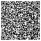 QR code with Data Services Unlimited contacts