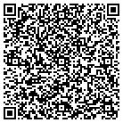 QR code with Dutchess Podiatry Assoc contacts