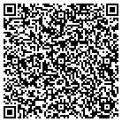 QR code with Schodack Receiver Of Taxes contacts