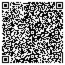 QR code with Jay Vee Live Poultry Inc contacts