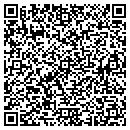 QR code with Solano Bank contacts