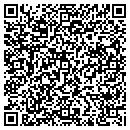 QR code with Syracuse Appellate Printing contacts
