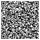 QR code with Heli Trucker contacts