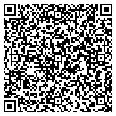 QR code with Architecteam contacts