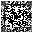 QR code with Thayers Contracting contacts
