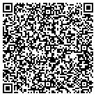 QR code with Quality Leasing & Management contacts