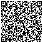 QR code with Apex Building Company Inc contacts