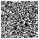 QR code with Goaler One Athletics contacts