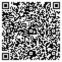 QR code with Scanlon M DPM contacts