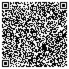 QR code with Township Properties Finance contacts