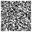 QR code with David Hu Architects contacts