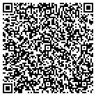 QR code with Adirondack Transit Lines Inc contacts