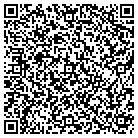 QR code with Educatonal Opportunity Program contacts