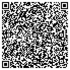QR code with Digital Publishing Intl contacts