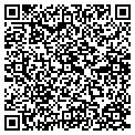 QR code with Naitabes Corp contacts