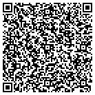 QR code with Claverack Highway Department contacts