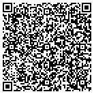 QR code with Vfw Fort Hamilton Memorial contacts