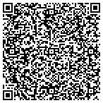 QR code with Catholic Hlth Services Long Island contacts