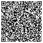 QR code with Unique Care Hospice Service contacts