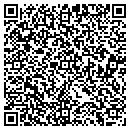 QR code with On A Personal Note contacts