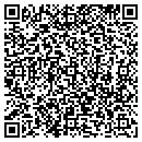 QR code with Giordys Deli & Grocery contacts